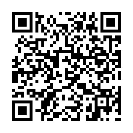 QR code for 798973