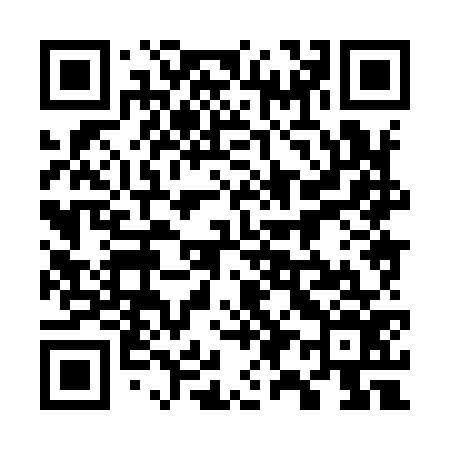 QR code for 798976