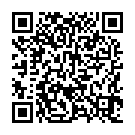 QR code for 798983