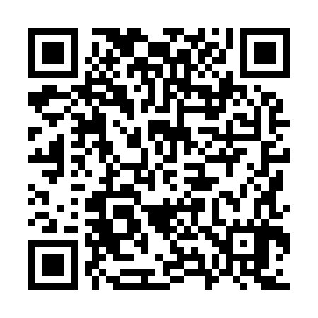 QR code for 798987
