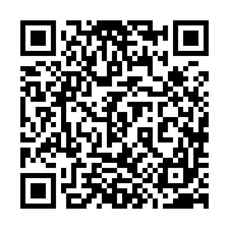 QR code for 798997