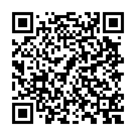QR code for 799010