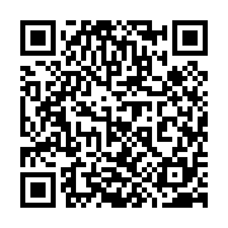 QR code for 799015