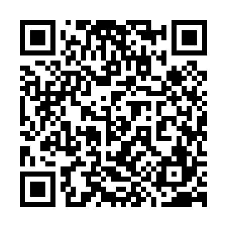 QR code for 799026
