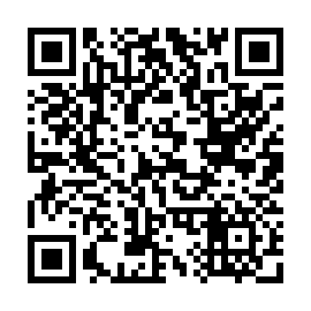 QR code for 799037
