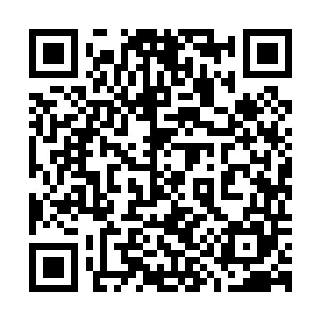 QR code for 799045