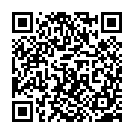 QR code for 799054