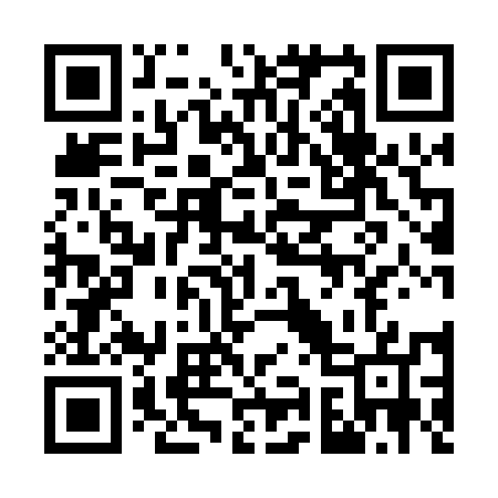 QR code for 799057