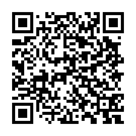 QR code for 799070