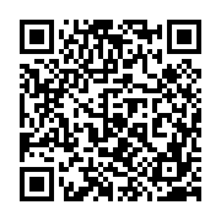 QR code for 799076