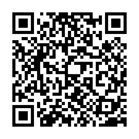 QR code for 799079