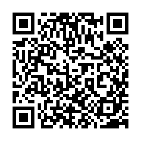 QR code for 799080
