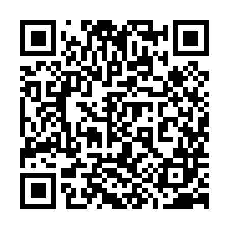 QR code for 799082