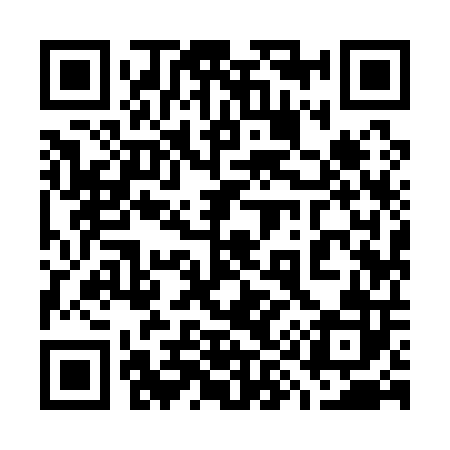 QR code for 799102