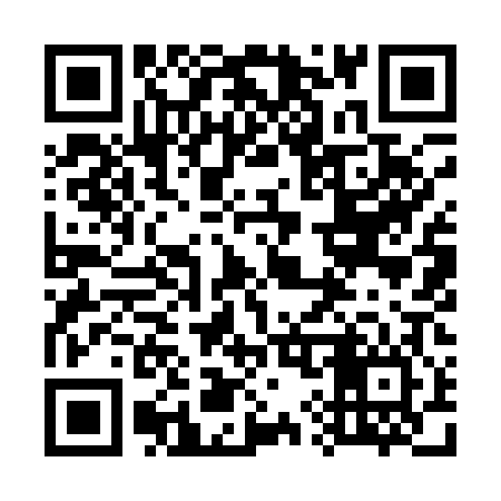 QR code for 799106