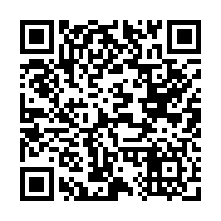 QR code for 799107