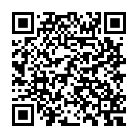 QR code for 799117