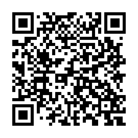 QR code for 799127