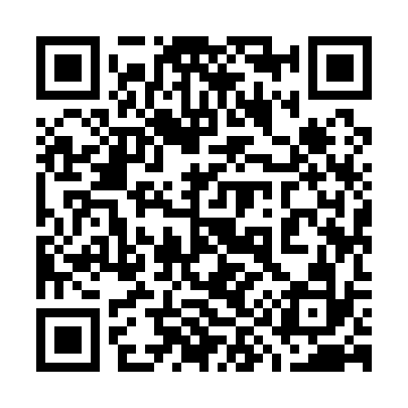 QR code for 799132