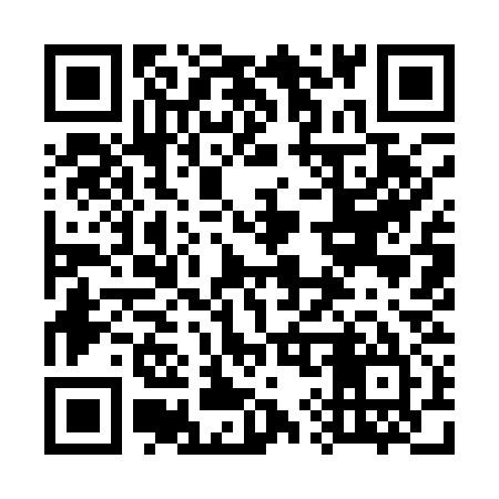 QR code for 799135