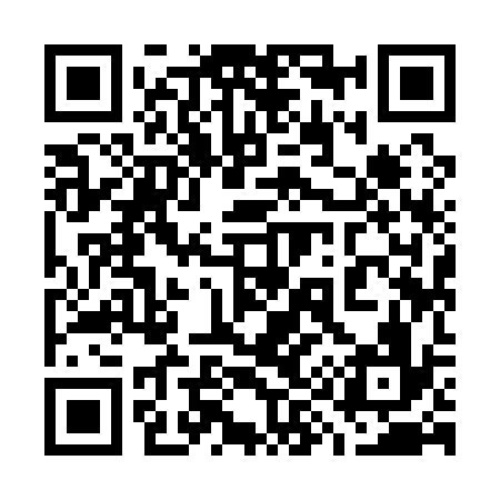 QR code for 799136