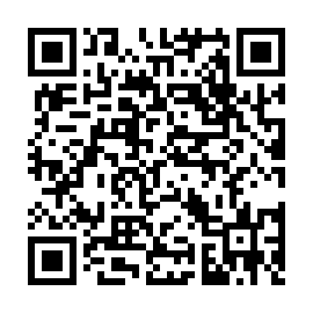 QR code for 799153