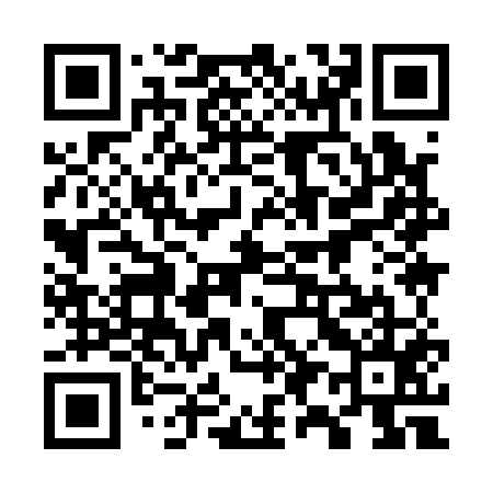 QR code for 799155