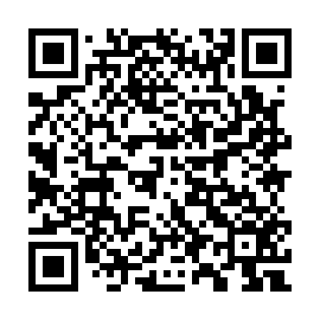QR code for 799156