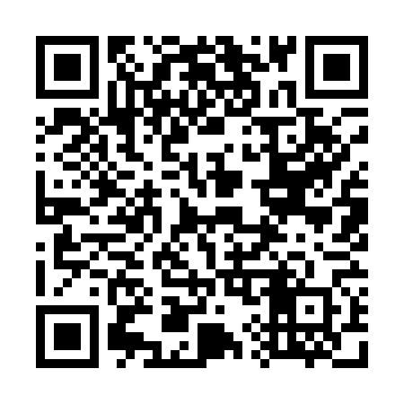 QR code for 799160