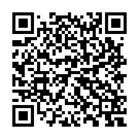 QR code for 799162