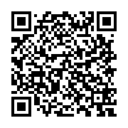 QR code for 799168