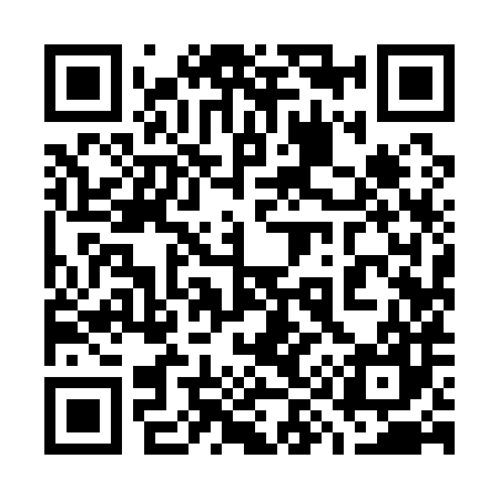 QR code for 799187