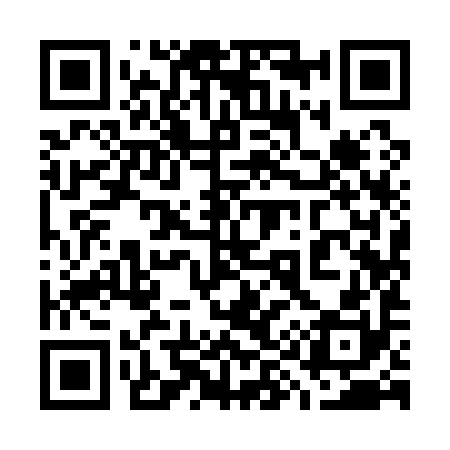 QR code for 799190