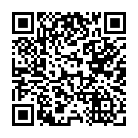 QR code for 799195