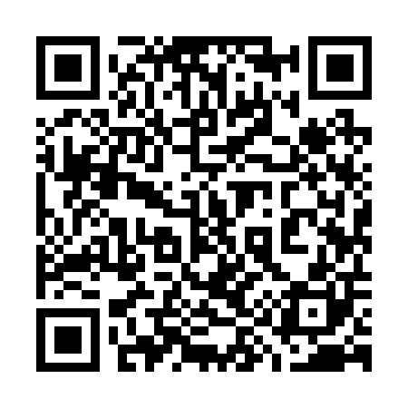 QR code for 799200
