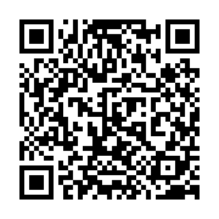 QR code for 799208