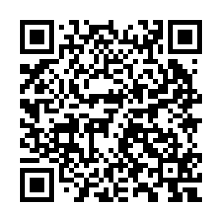 QR code for 799215