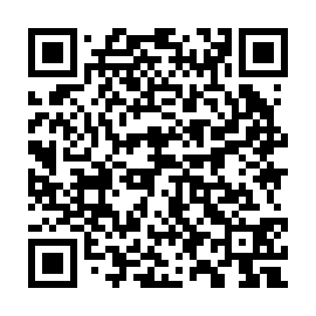 QR code for 799230
