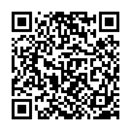 QR code for 799233