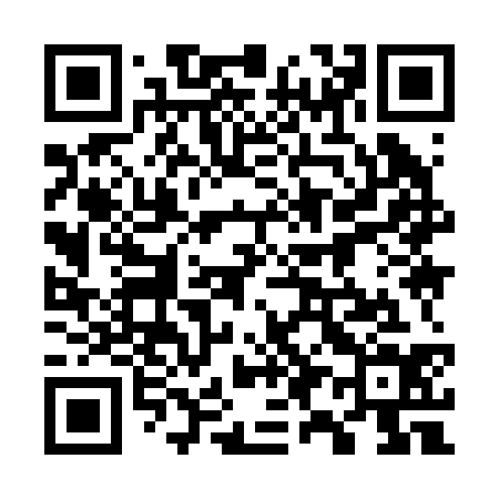 QR code for 799234