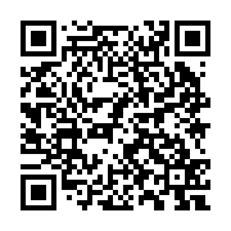 QR code for 799237
