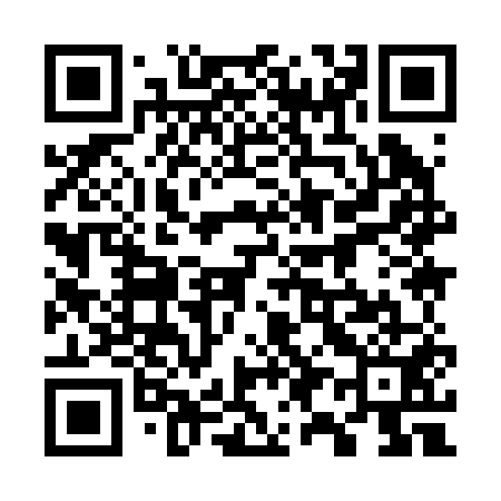 QR code for 799251