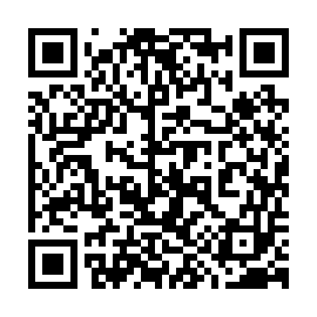 QR code for 799253