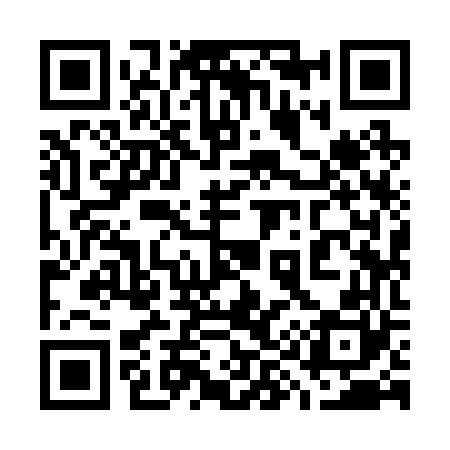 QR code for 799260
