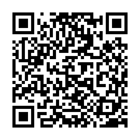 QR code for 799269