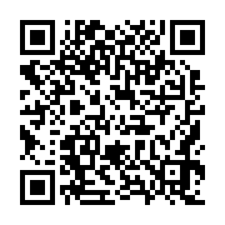 QR code for 799272