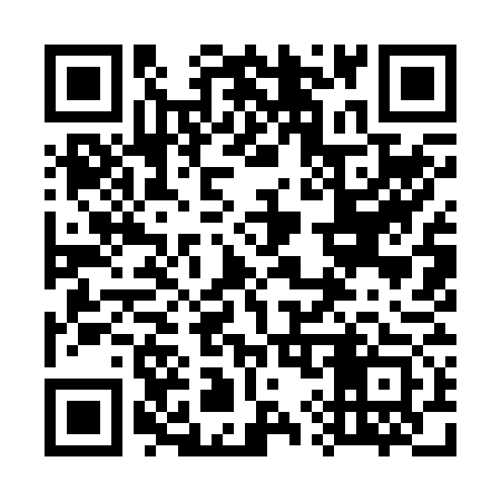QR code for 799273