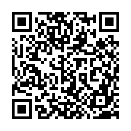 QR code for 799276