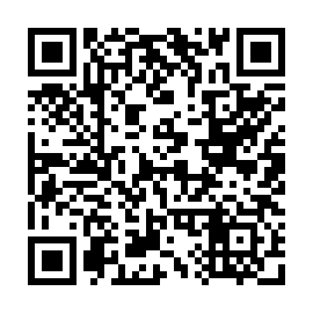QR code for 799283
