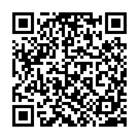 QR code for 799295